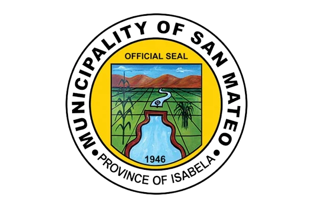 San Mateo Logo